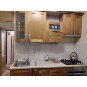 Сдам 1 к.квартиру ул. Пешехонова