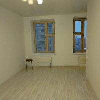 Продам 1 комнатную квартиру.