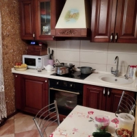 Сдам 2-комнатную квартиру.