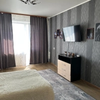 Продажа 1 комнатной квартиры!