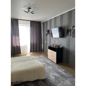 Продажа 1 комнатной квартиры!