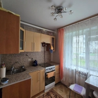 Продажа 1 комнатной квартиры