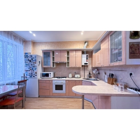 Продам 3х  к.квартиру НароФоминск