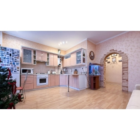 Продам 3х к.квартиру НароФоминск