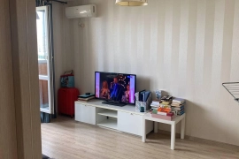 Сдается 1комн квартиру Марьино