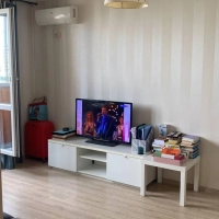 Сдается 1комн квартиру Марьино