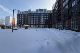 Помещение ЖК «АРТ»