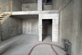 Помещение ЖК «АРТ»