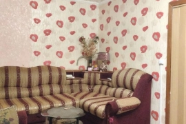 Продам 2-ную квартиру в Головково