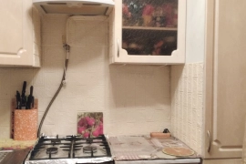 Продам 2-ную квартиру в Головково