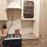 Продам 2-ную квартиру в Головково