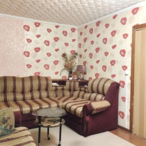 Продам 2-ную квартиру в Головково