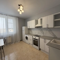 Аренда квартиры.