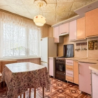 Продам 2-х к кв. в г.Наро-Фоминск