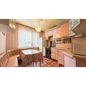 Продам 2-х к кв. в г.Наро-Фоминск