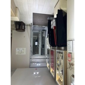 Сдам в аренду помещение. 