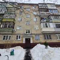 Сдам 1 комнатную квартиру!