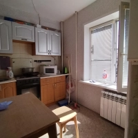 Жильё для сотр-ков организаций.