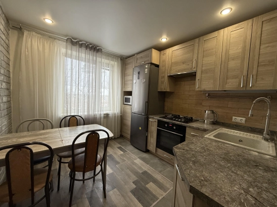 Сдается 2 ком кв на ул. Шибанкова