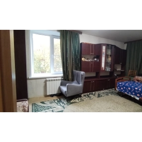 Сдаётся 2 ка в пос. Селятино д. 26