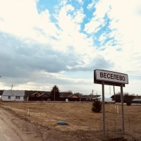 Участок 25 сот. в дер. Веселево