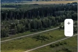 Продается Земельный Участок.