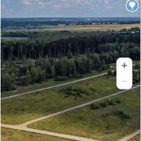 Продается Земельный Участок.