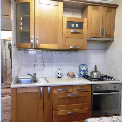 Сдам 1 к квартиру в Наро-Фоминске