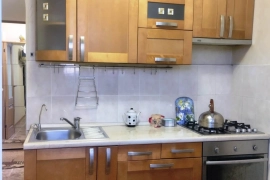 Сдам 1 к квартиру в Наро-Фоминске