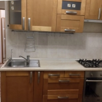 1 комнатная квартира в наличии!