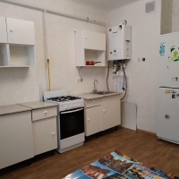 Жильё для сотрудников!