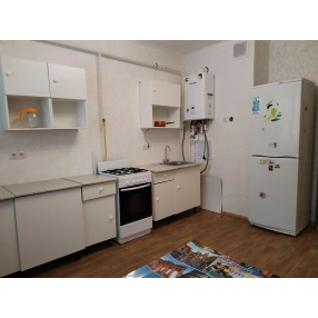 Жильё для сотрудников!