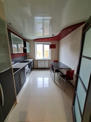  Продажа 3-ной квартиры