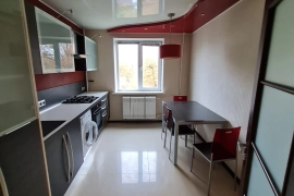  Продажа 3-ной квартиры