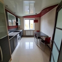  Продажа 3-ной квартиры