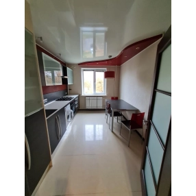  Продажа 3-ной квартиры