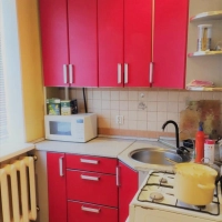 Продам отличную квартиру !