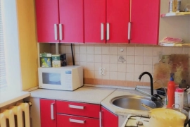 Продам отличную квартиру !