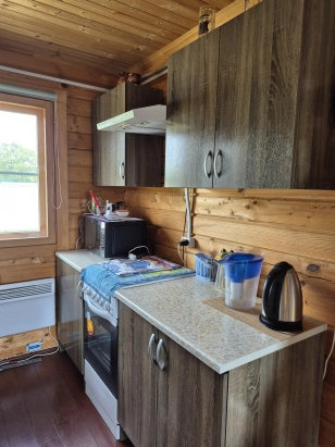 Внимание! Отличная дача! Звоните!