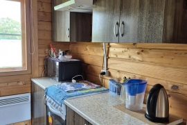 Внимание! Отличная дача! Звоните!