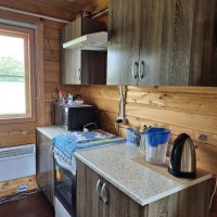 Внимание! Отличная дача! Звоните!