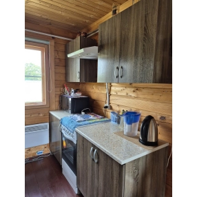 Внимание! Отличная дача! Звоните!