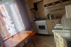 Сдаётся 2 ка рп. Киевский. 