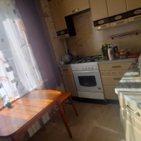 Сдаётся 2 ка рп. Киевский. 