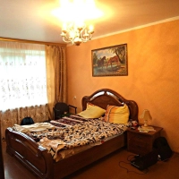 Сдаётся 2 ка рп. Киевский. 