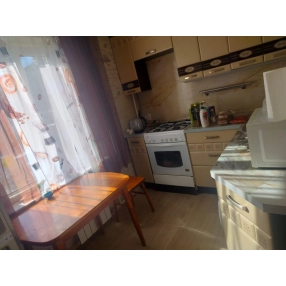 Сдаётся 2 ка рп. Киевский.