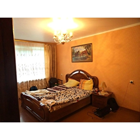 Сдаётся 2 ка рп. Киевский. 