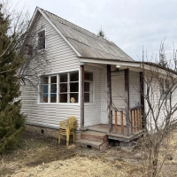 Продажа дачи в СНТ "Луч".