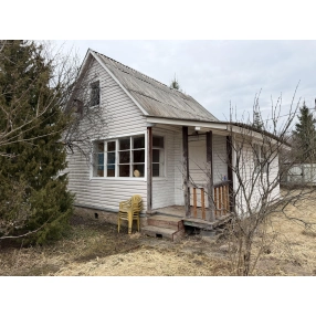 Продажа дачи в СНТ 