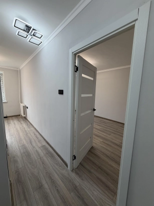 Продается 1-комнатная квартира.